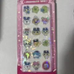 Item thumbnail for item 25733e6e-e959-471f-b2fc-c105921c5990