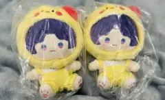 2026年最新】ホムラ 恋と深空 vipの人気アイテム - メルカリ