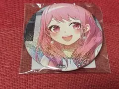 2026年最新】バンドリ10thの人気アイテム - メルカリ