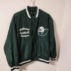 2025年最新】jets スタジャンの人気アイテム - メルカリ