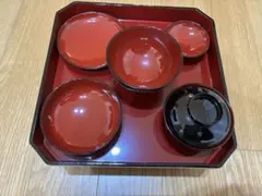 Item thumbnail for item a75721a4-3bdb-4125-918a-8027e9fbf561