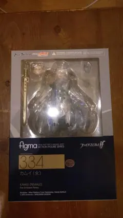 Item thumbnail for item 2149237f-f4d4-4671-b279-ad7708a4c5a2