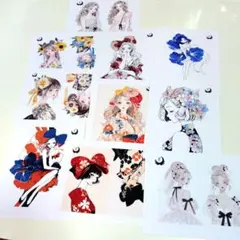 ☆BoNo☆様 リクエスト 2点 まとめ商品