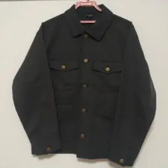 Workman Colors M カバーオールのサムネイル