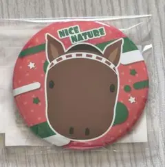 2026年最新】dmmスクラッチ サラブレッドの人気アイテム - メルカリ