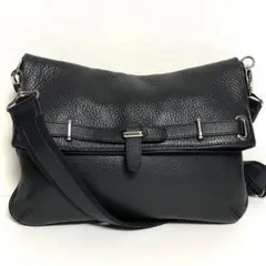 ✨美品✨ペッレモルビダ メイデンヴォヤージュ 2way ショルダーバッグのサムネイル
