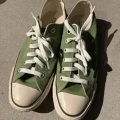 Item thumbnail for item b1b846a4-e348-4ee0-93de-c3d67ffe977e