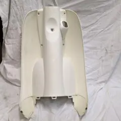 シャリーホンダ純正カバーフロント送料込み即納いたします。 シャリーフロントカバー初期型？純正新品未使用。送料無料即納いたし