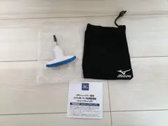 Mizuno ミズノ ロフト角・ライ角調整機能付きクイックスイッチのサムネイル