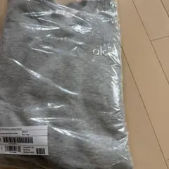 Alo Yoga airlift メッシュ ドレス ポケット 黒 ラン テニス - メルカリ