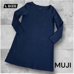 Item thumbnail for item a6122cc7-a938-4dc5-a298-951573bcf36c