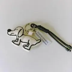 todayfulセパバス　キーチャーム SEPARATE BATH & TODAYFUL Key Charm セパバス - メルカリ