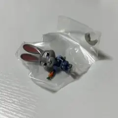 Funny Time! 3 ジュディ ディズニー