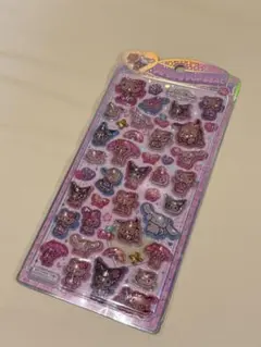 あぴころ様 リクエスト 3点 まとめ商品