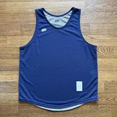 2026年最新】ballaholic メンズ タンクトップ・ノースリーブトップスの