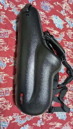 PROTEC BM304CT サックスケースのサムネイル