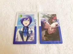 パルコ様 リクエスト 2点 まとめ商品