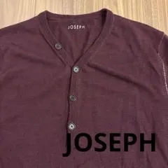 Item thumbnail for item a928eabc-fb8c-47dd-9ac0-51dfd94e74d1