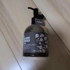え*ぃ様 MARY QUANT ESSENTIALS ハンドウォッシュのサムネイル