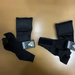 Item thumbnail for item e2c469dd-6f4a-4056-9163-0db2e9253417