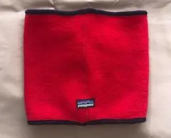 2025年最新】patagonia メンズ ネックウォーマーの人気アイテム