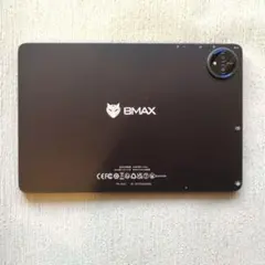 2026年最新】BMAX Androidタブレット本体の人気アイテム - メルカリ