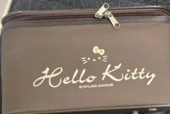 Item thumbnail for item c0e74e3c-b0a8-4080-84c0-d5be3bc5a59b