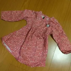 Item thumbnail for item ace4aa6c-511d-4dd3-9258-1505d6cfab1d