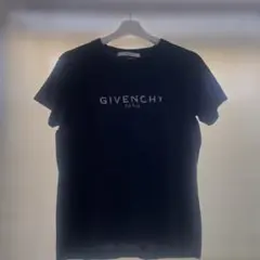 GIVENCHY Tシャツ　ティーシャツ　Ｌ