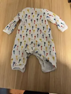 寺田隆子様 リクエスト 3点 まとめ商品