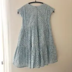 のんのん様 リクエスト 2点 まとめ商品