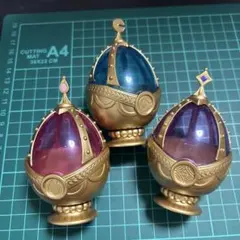 Item thumbnail for item 20fd8ca5-a106-41a8-8160-edb722dc8133