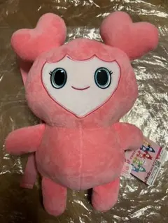 【未使用】TWICE LOVELY リュックセット TWICE LOVELYS GiGO限定 サナ リュック - メルカリ