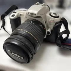 ❤️Canon kissX☆スマホ転送OK&遠近撮れる人気の手ぶれ補正レンズ