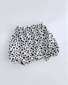 クゥちゃんママ様ご専用ページ