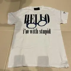 Marbles Tシャツ 白 キムタク着用 HERO L - メルカリ