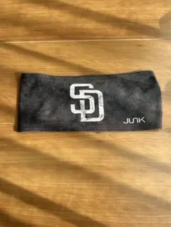 Item thumbnail for item 68a75d55-6d24-4d7a-9d87-4691cfee194b