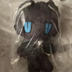 2026年最新】アークナイツ ファントム ぬいぐるみの人気アイテム