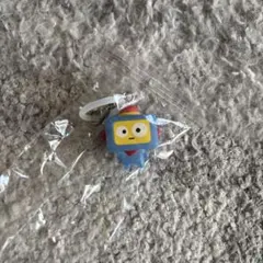 TRUZ HIKUN めじるしアクセサリー あさひ