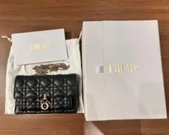 Item thumbnail for item ac67f220-9a2c-4732-b0c9-f817d3d5bf93