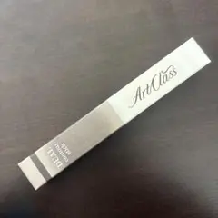 Item thumbnail for item 60644623-a9df-4487-a6fb-35fa46578654