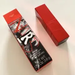NARS 限定色Spiked Audacious Lipstickのサムネイル