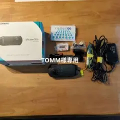 カーメイト　dAction360 DC5000のサムネイル