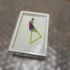 2025年最新】アイドリッシュセブン 千のイヤリングの人気