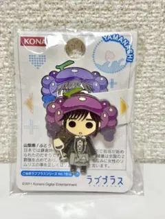 2026年最新】ラブプラス ピンバッジの人気アイテム - メルカリ