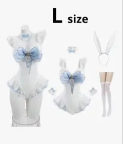 Item thumbnail for item 4cb885e9-c2f1-4ffc-8627-9710be424e64