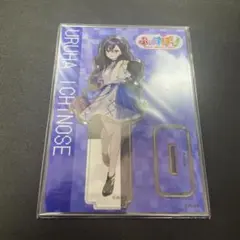 369様 リクエスト 2点 まとめ商品