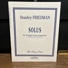 2025年最新】bim レコードの人気アイテム - メルカリ