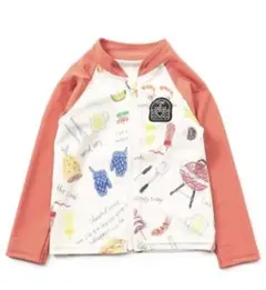 Item thumbnail for item 3485cc88-a32d-4b5e-8c6d-9cda0c1fd4da