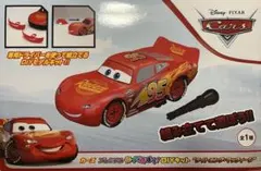 Item thumbnail for item 85f58c97-bd9b-40a8-8481-b80f289b7a60